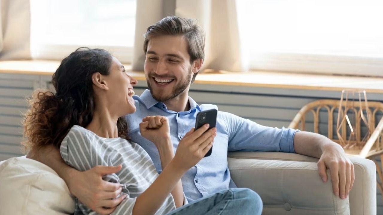 Cada vez más argentinos eligen no tener hijos y no es por temas económicos