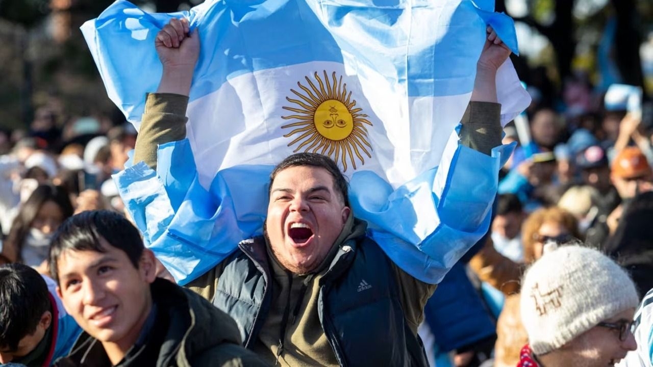 Cuánto cuesta viajar a Kansas City para ver a Argentina ante Suiza