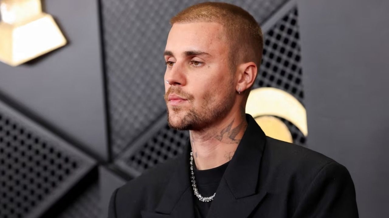 Justin Bieber suena como la gran sorpresa del show final del Mundial 2026