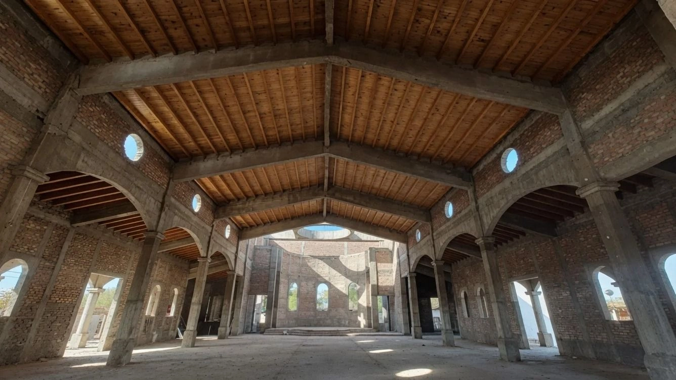 Bermejo prepara la III Gran Peña de San Expedito 