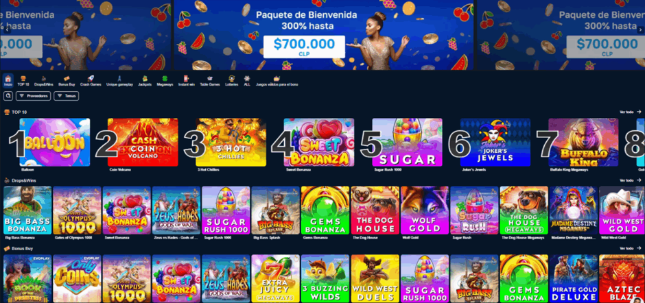 Reseña de la App Topacio Bet: Apuestas Móviles de Forma Sencilla