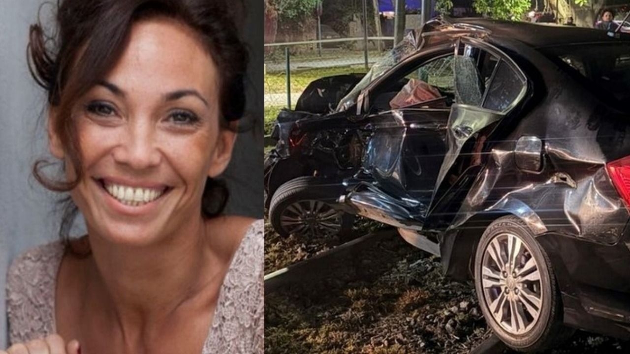 La Justicia reveló el resultado del examen toxicológico de Ernestina Pais