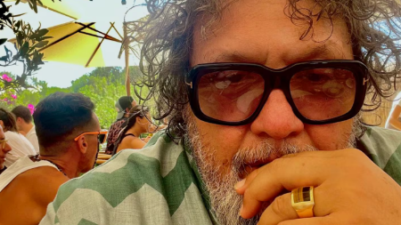Murió Ramiro Agulla, publicista argentino detrás de campañas inolvidables