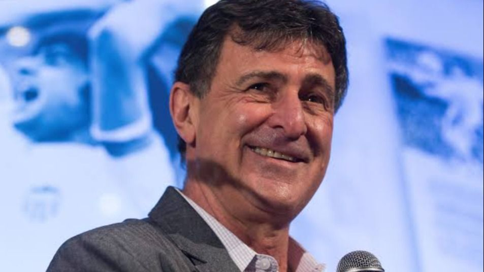 "Los perdedores siempre van a llorar": Kempes cruzó las críticas contra Argentina