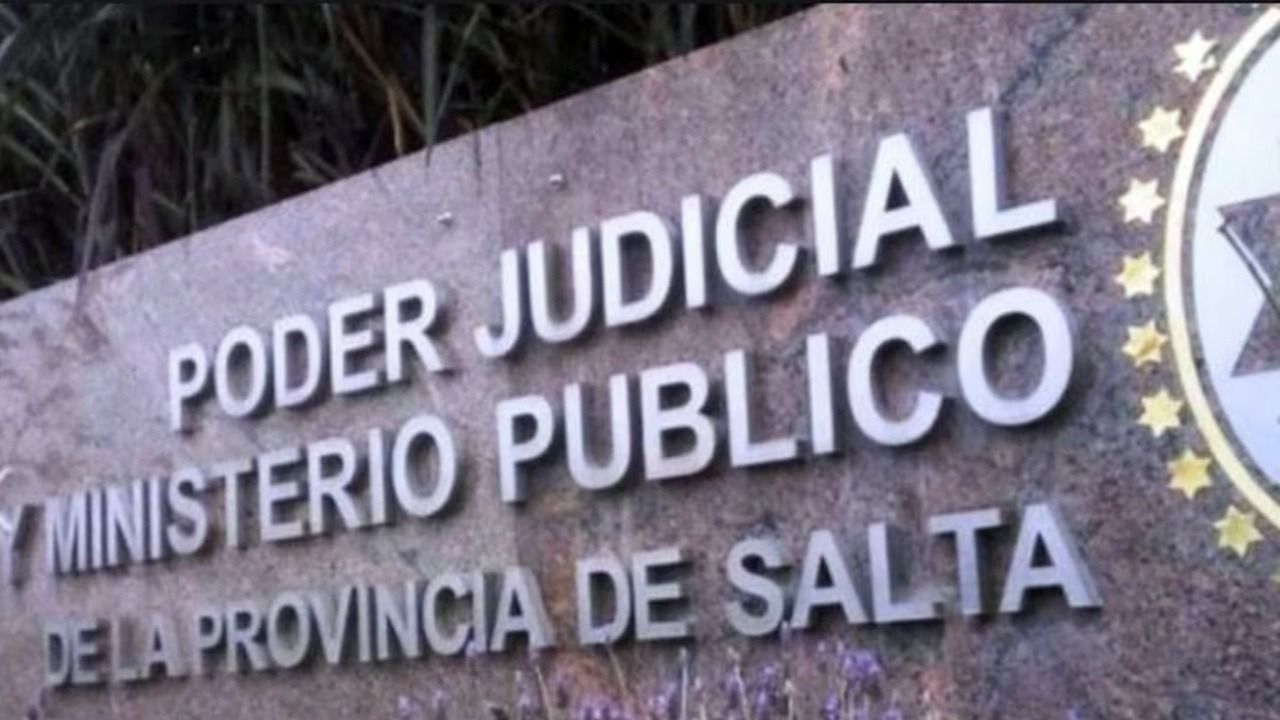 Condenaron a 15 años de prisión a un hombre por abusar de su hija durante la pandemia