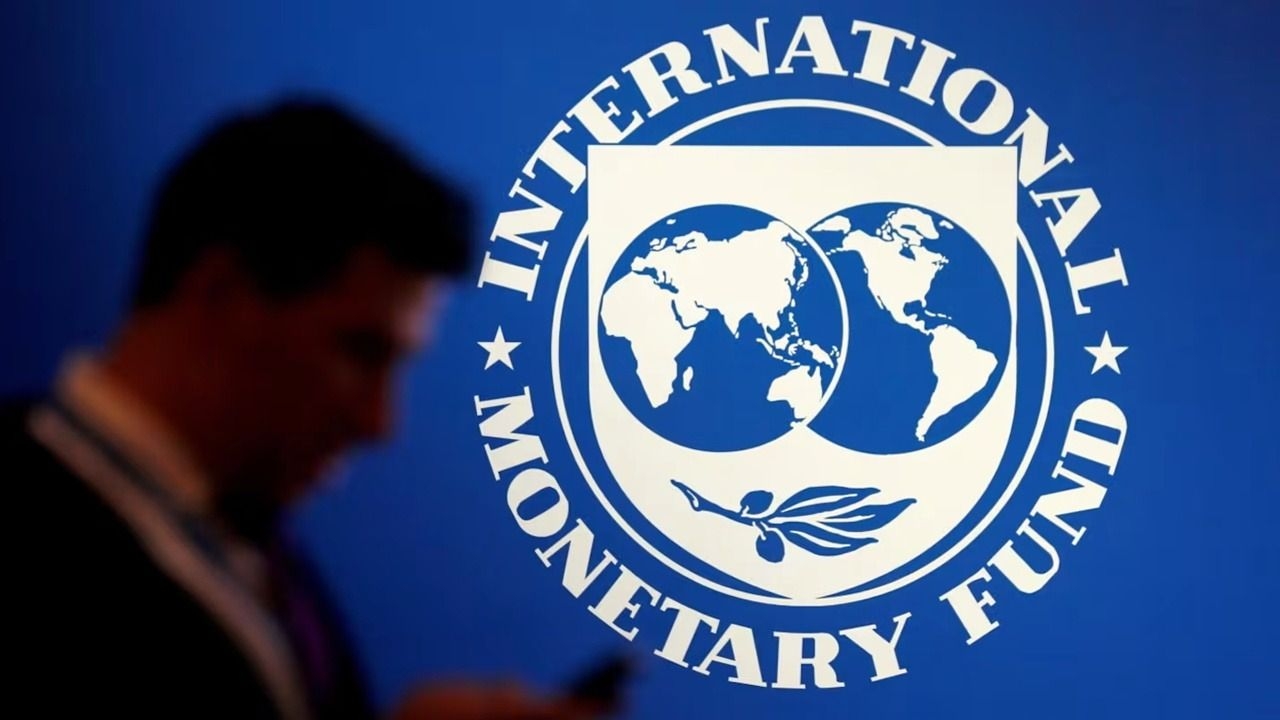 El FMI prevé que la inflación en Argentina será de un dígito hacia 2028