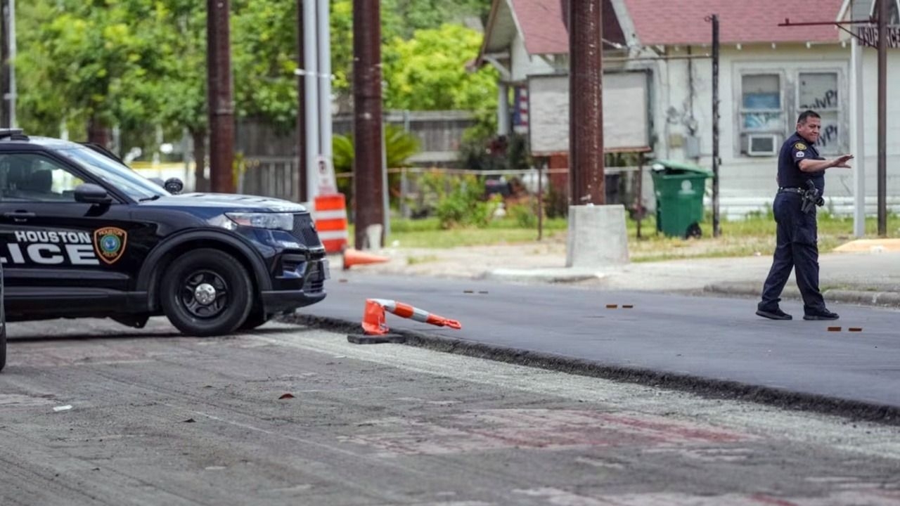 Murió un mexicano que llevaba casi 35 años en EEUU durante un operativo de ICE 