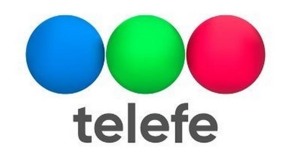 Telefe tirará la casa por la ventana para tener a una famosa en Masterchef