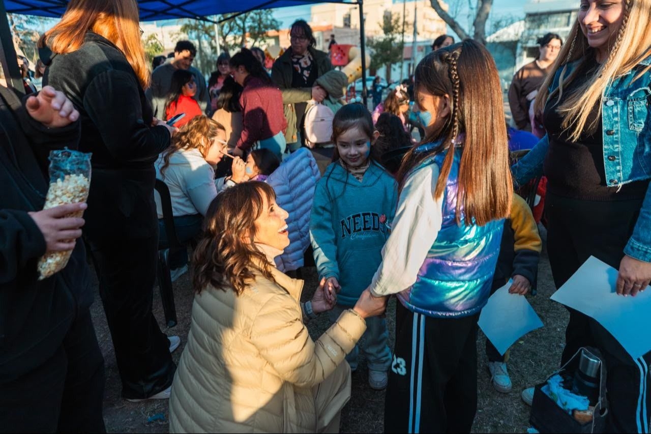 La agenda de actividades culturales de invierno para disfrutar en familia