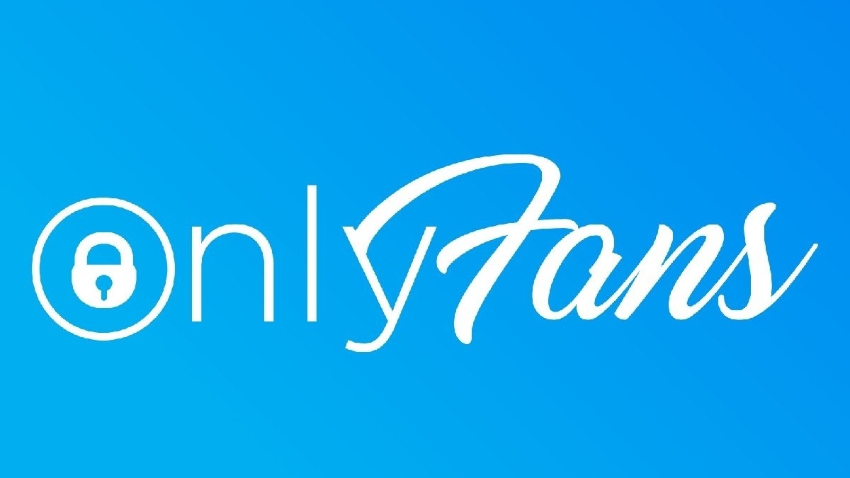 Una famosa anunció que abrió su cuenta de Onlyfans y subió fotos picantes
