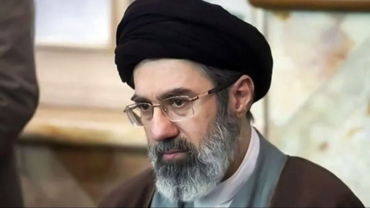 Irán descartó negociar con EEUU y exige cumplir el acuerdo de paz