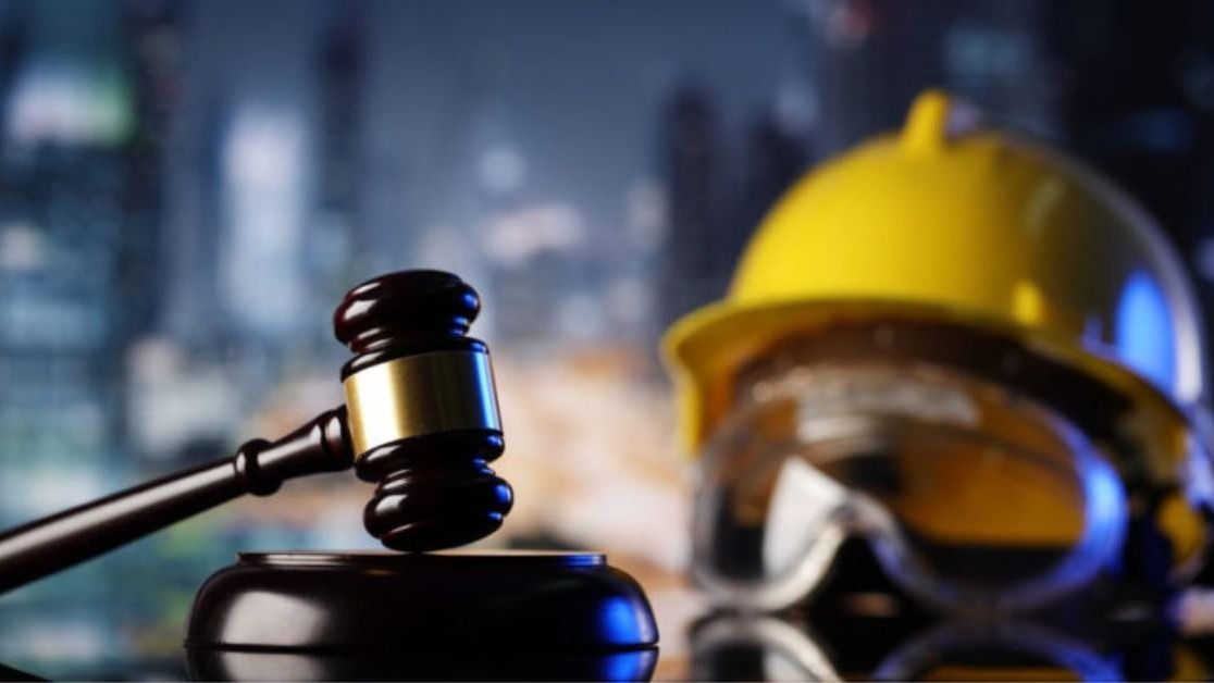 La minería impulsa la demanda de abogados especializados en San Juan