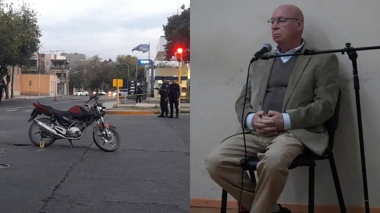 El juez Mattar ofreció $500.000 para cerrar la causa, pero fue rechazado