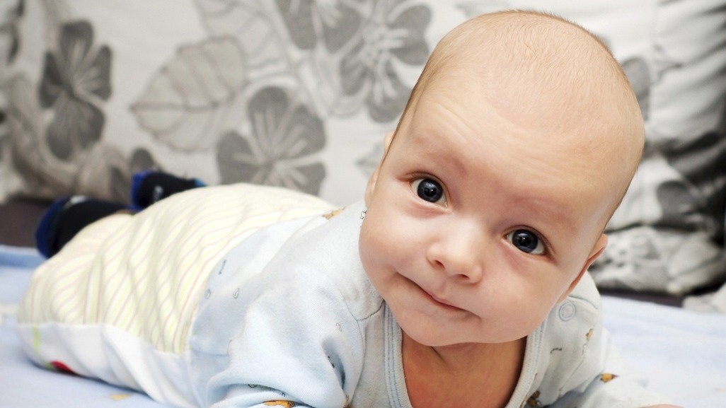 Quién es la famosa que confirmó que no puede tener más hijos