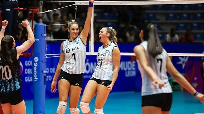 Entradas disponibles para alentar a Las Panteras en San Juan