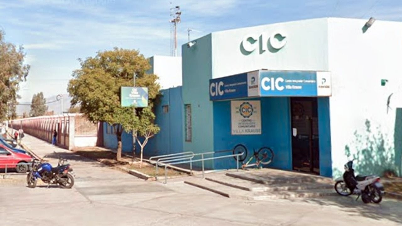  Robaron un depósito municipal en Rawson y se llevaron un millonario botín