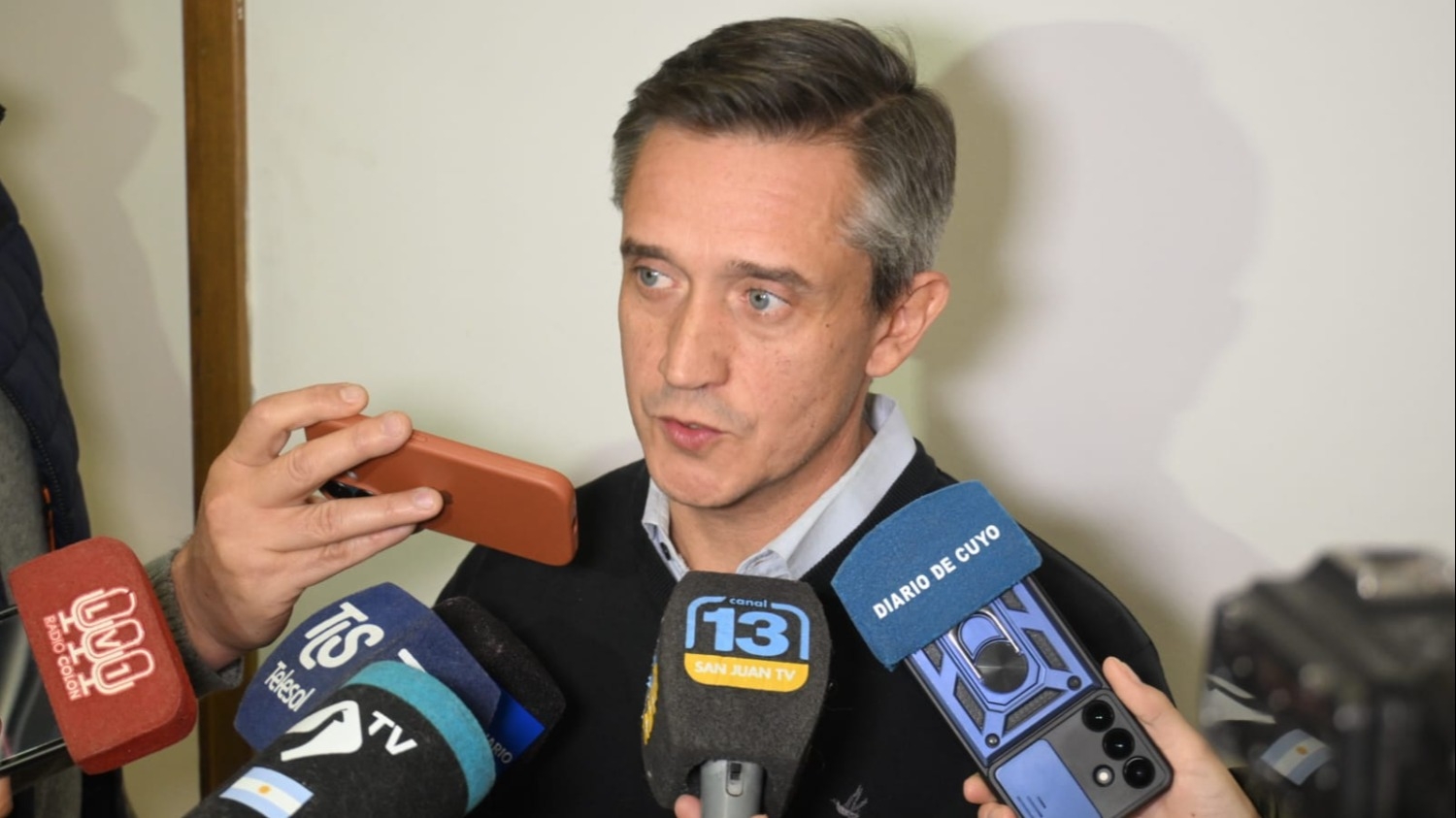 Caso computadoras: rastrearán el destino de los $90 millones pagados