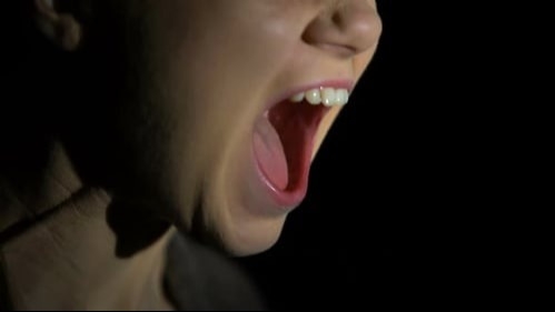 Insultos y amenazas, así fue la escandalosa pelea entre dos famosas
