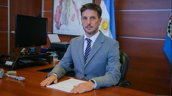 La reglamentación de la Ley de Desarrollo Minero estará lista en 60 días