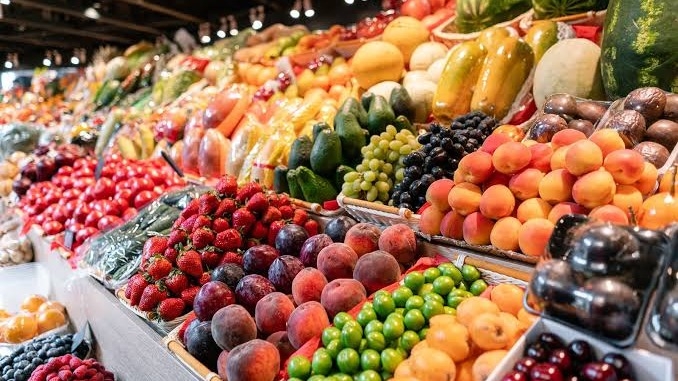 Los alimentos subieron más en Cuyo durante junio: cuáles aumentaron