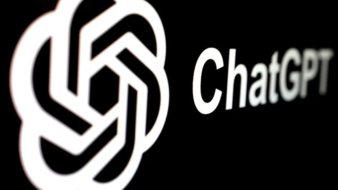 ChatGPT sufrió una caída global y dejó de funcionar por varios minutos