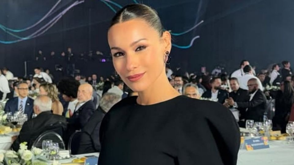 La íntima y dolorosa confesión de Pampita sobre su salud mental