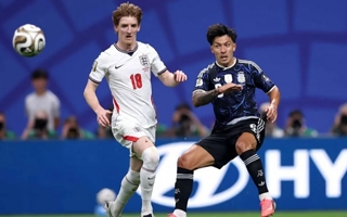 Cuándo y a qué hora juega Argentina contra España la final del Mundial 