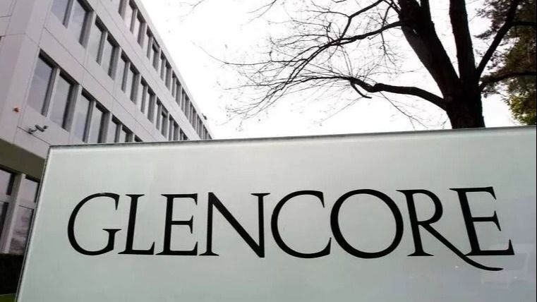 La Justicia de Países Bajos frenó el intento de Glencore de recomprar Access World