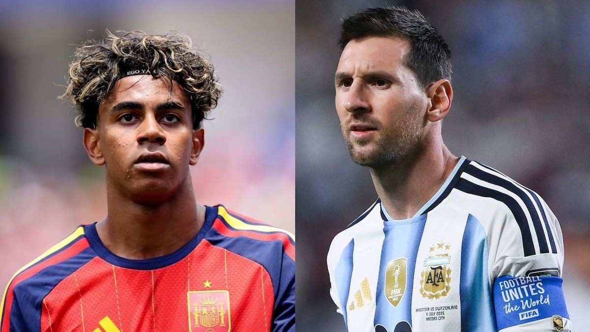Cuánto cuesta viajar desde San Juan para ver la final del Mundial