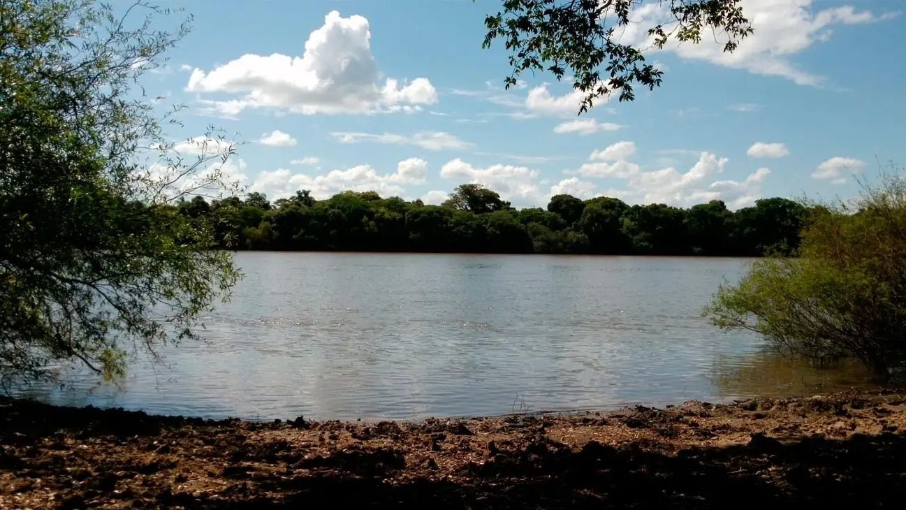 Misiones refuerza protocolos de emergencia 