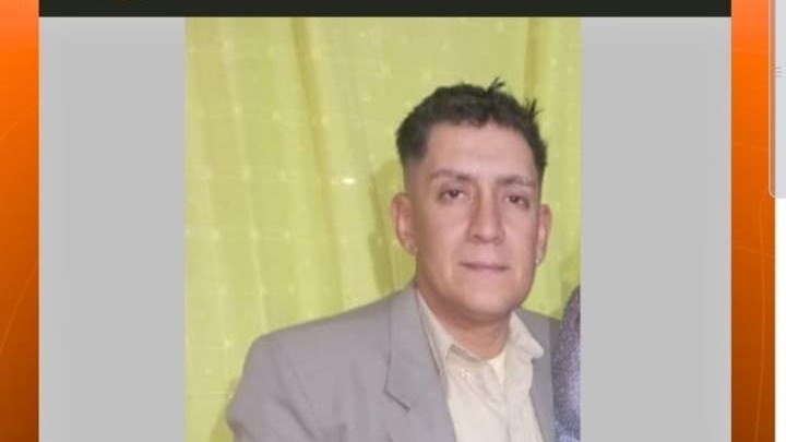 Buscan a un hombre de 39 años que desapareció en San Juan