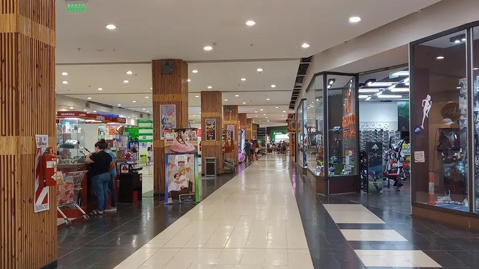 Atención y horarios, así funcionará el comercio en San Juan por la final