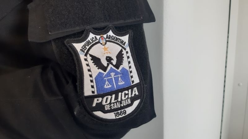 Seguridad reveló lo que pasó con las 150 armas "perdidas" de la Policía