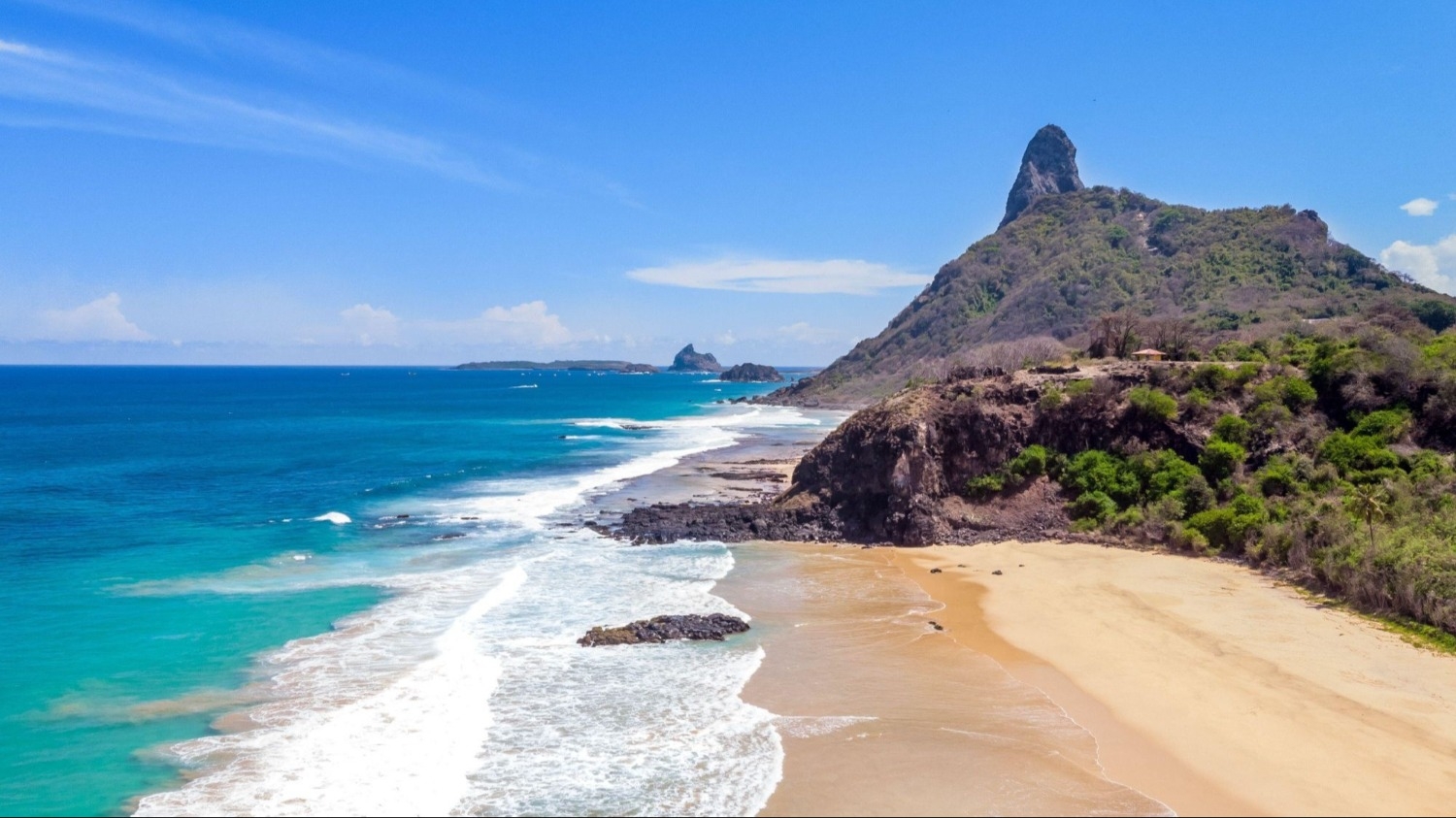 La famosa que confesó haber concebido a sus hijas en una playa