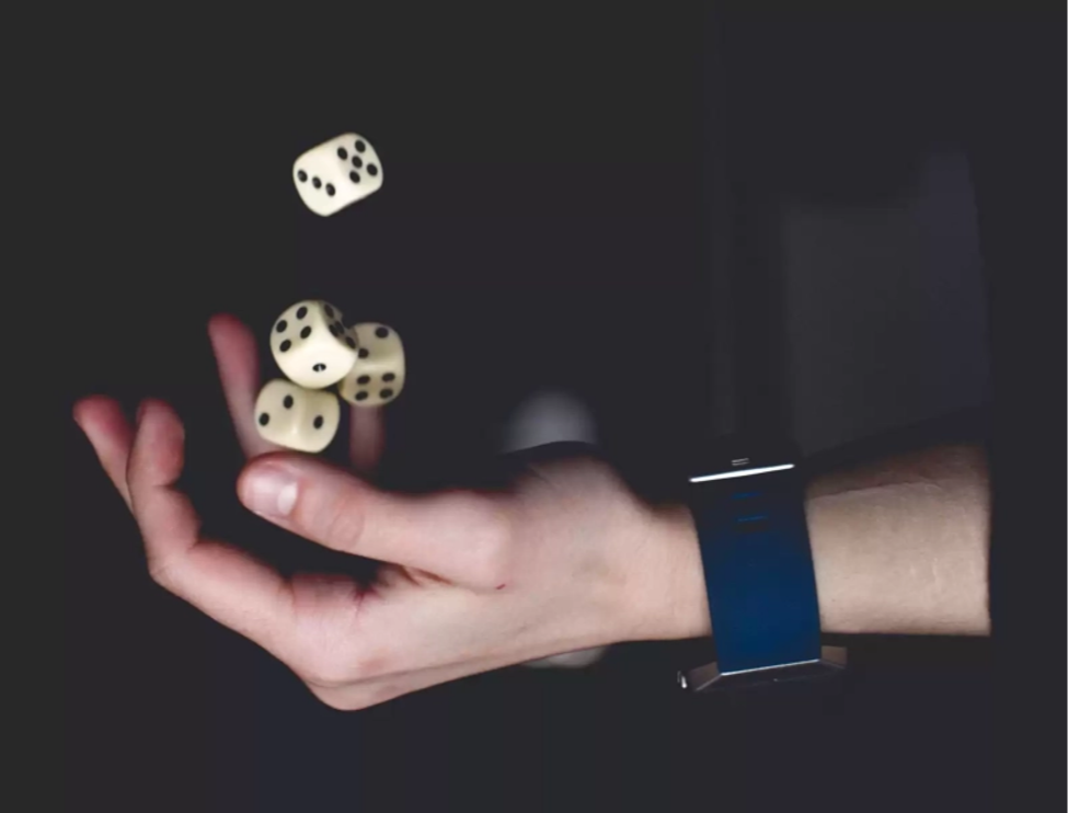 Ludopatía y apuestas online en Argentina: cómo funciona el juego digital y por qué crece la preocupación