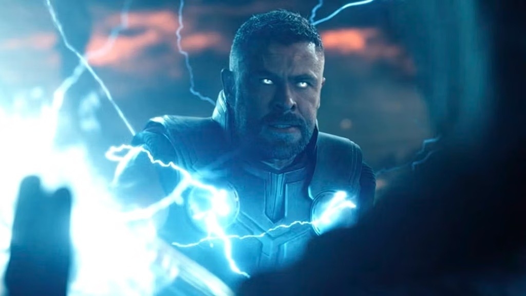X-Men, héroes míticos y 4 Fantásticos, salió el trailer de Avengers Doomsday
