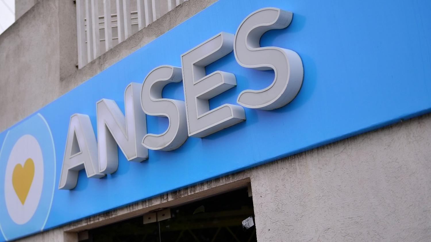 Cómo será el pago de las asignaciones para el martes 21 de julio