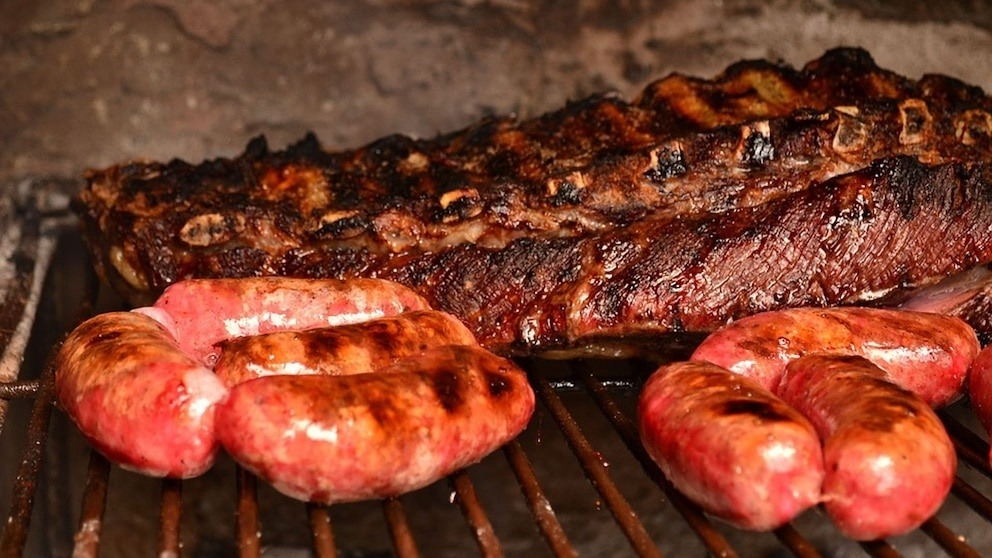 Cayó un 11% el consumo de carne en 2026 y tocó su menor nivel en 30 años