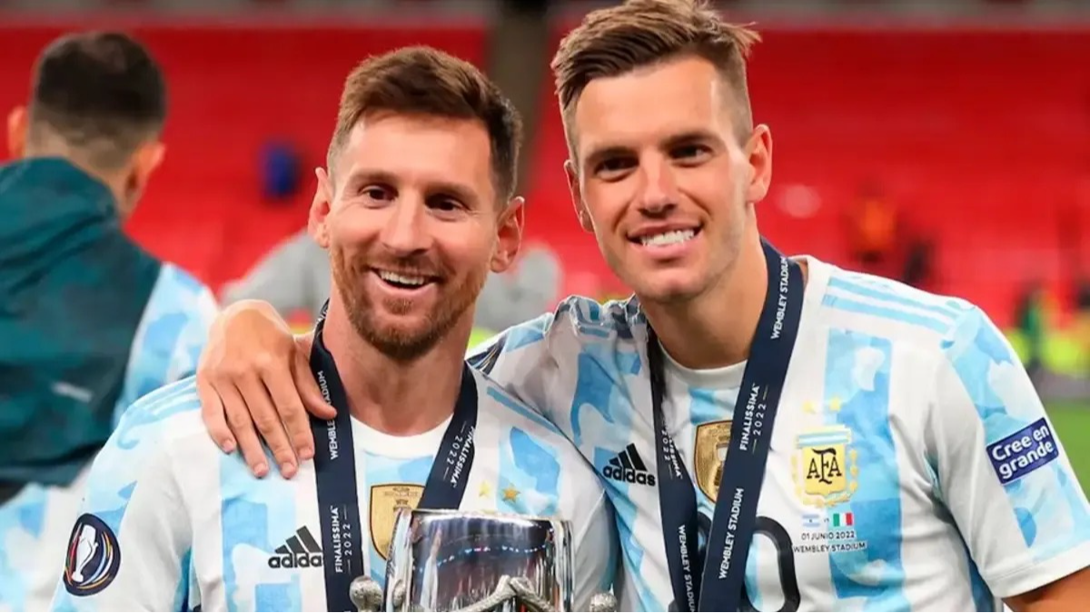 Tras la polémica, Rosario Central emitió un duro comunicado