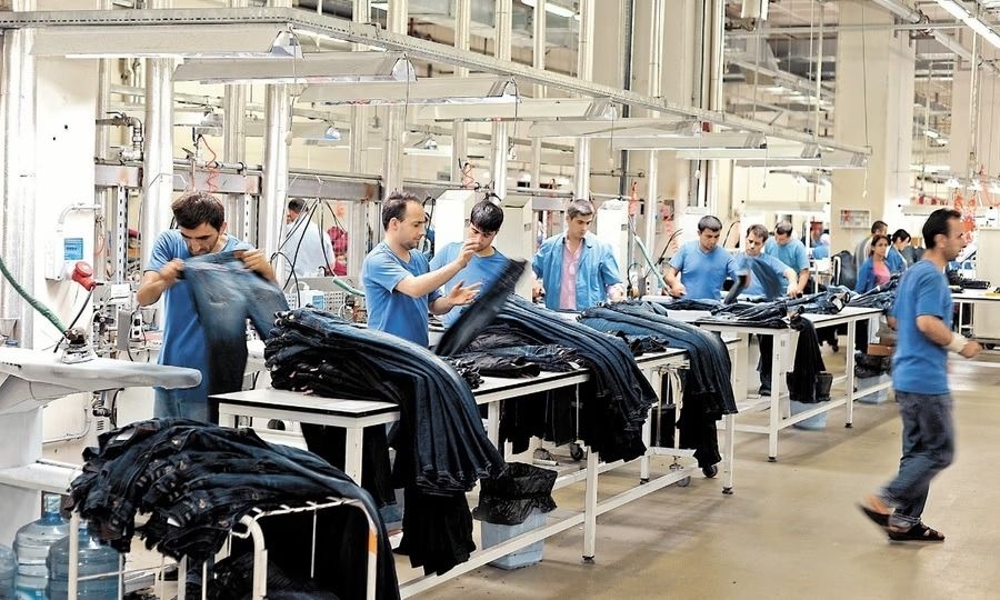 Trabajadores textiles cuestionaron el “estancamiento de la discusión salarial”
