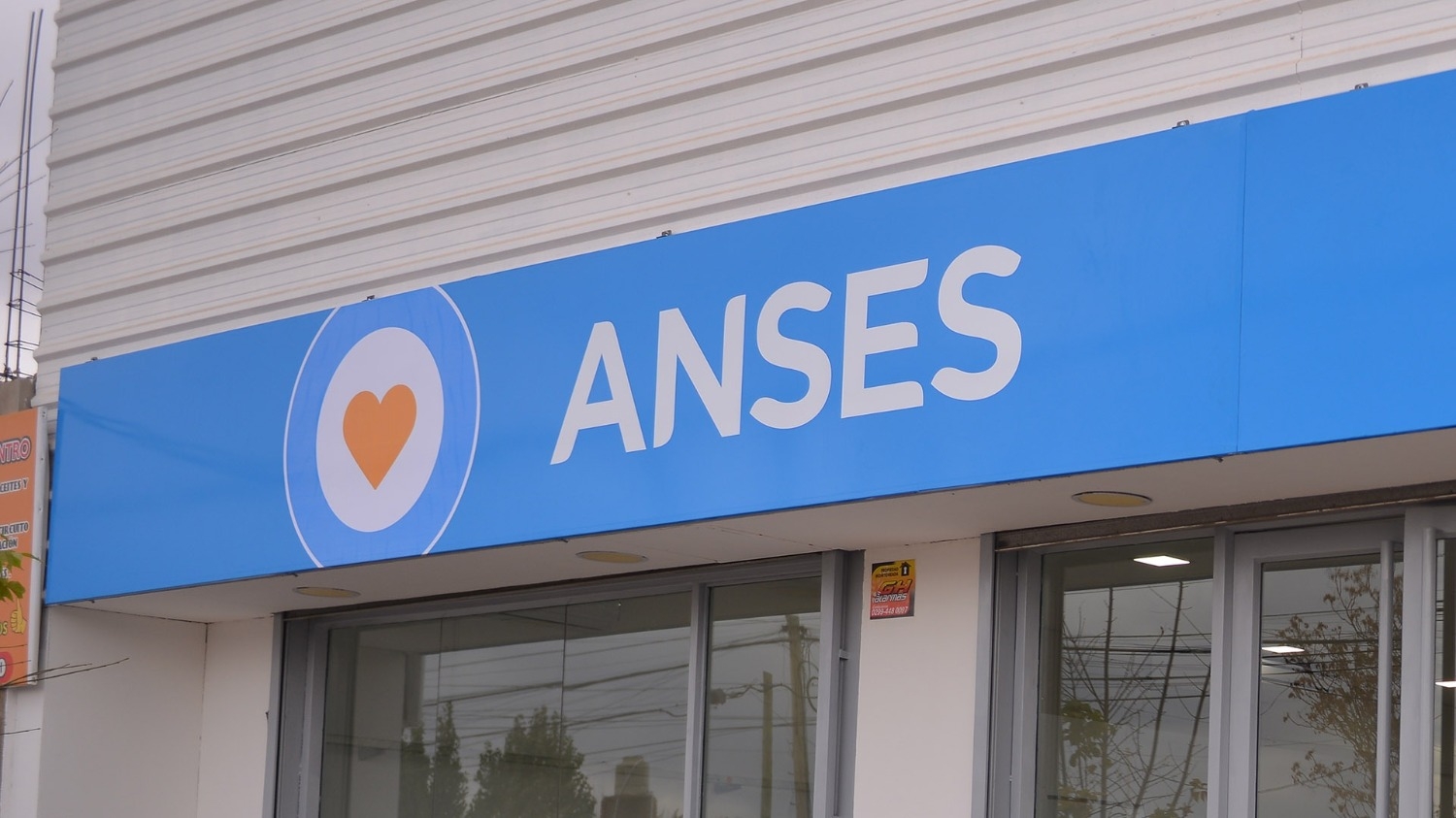 Cómo sacar turno en ANSES y elegir cualquier oficina para el trámite