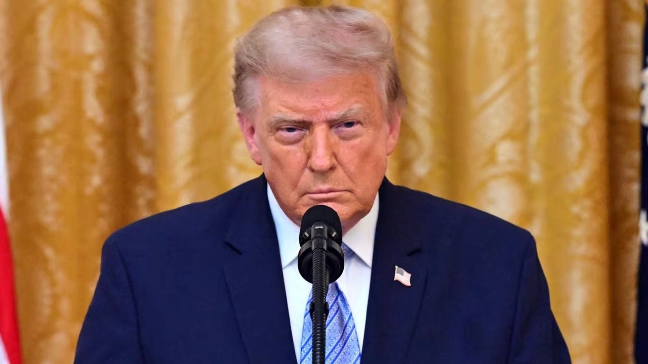Estados Unidos lanzó una alerta mundial para sus ciudadanos por la tensión con Irán