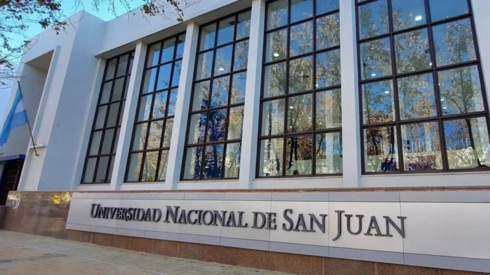 Medicina en la UNSJ: tendrá financiamiento de $2.522 millones y 70 docentes