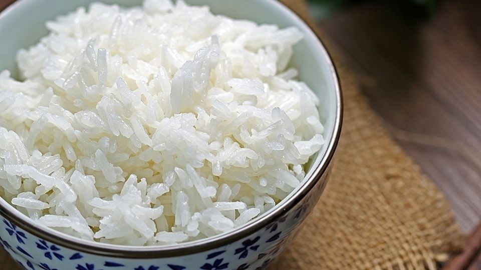 Las mejores recetas que podés hacer si te sobró mucho arroz