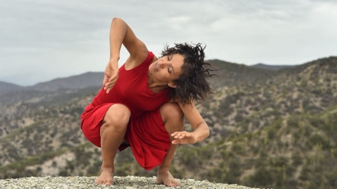 Rawson invita a vivir una jornada intensiva de danzas latinoamericanas