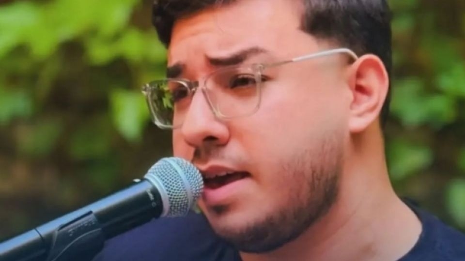 Cancelaron shows de un cantante brasilero por burlarse de Malvinas