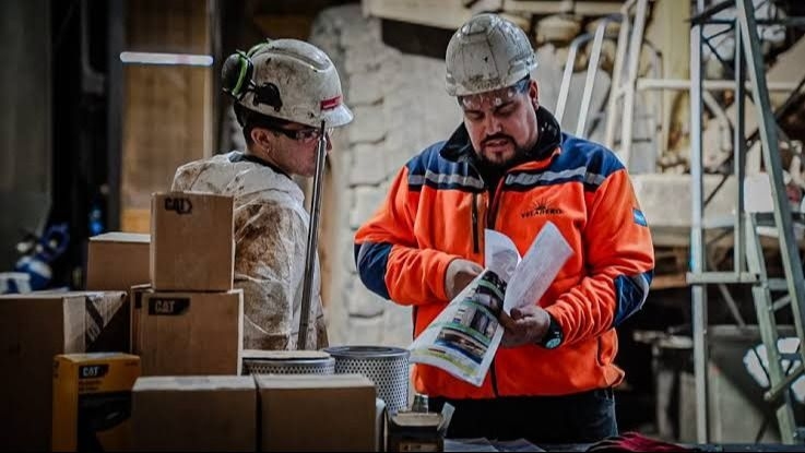 La minería tendrá matriz para medir su impacto en las comunidades