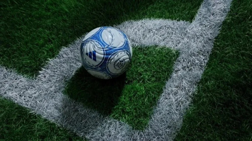 Cuáles son las reglas del Mundial que se aplicarán en el fútbol argentino