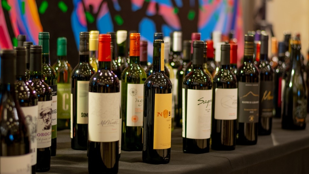 Cata San Juan 2026 se lanza en La Rural y abre inscripción a bodegas