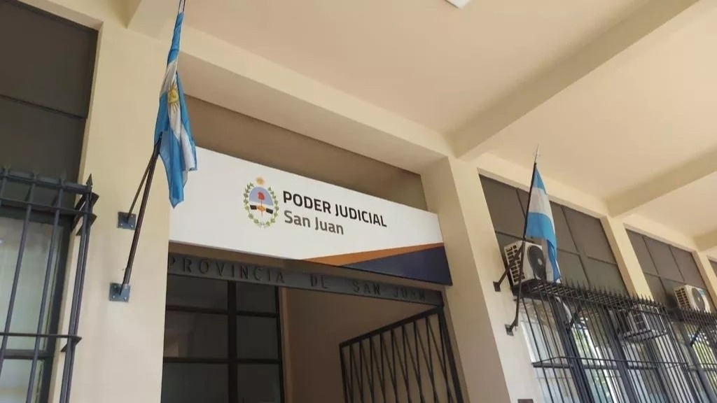 Irá a juicio el hombre que violó y prostituía a una menor de edad
